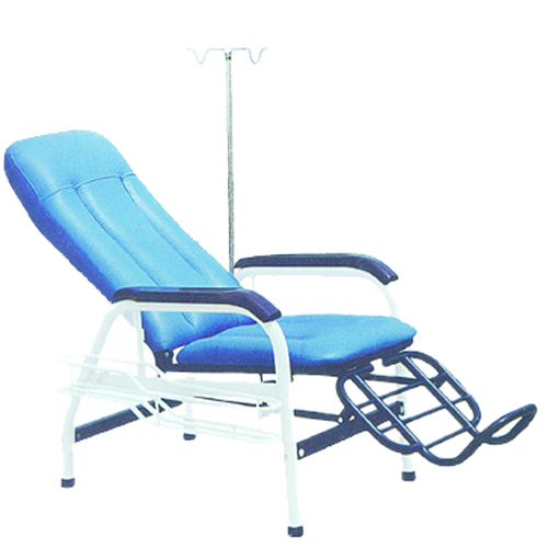 K102 Infusion Chair