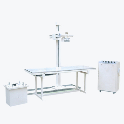 YZ100C1  Medical X-ray Unit