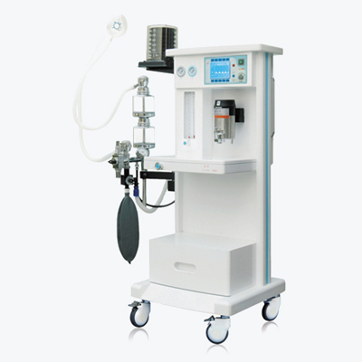 MJ560B1 Anesthesia Machine