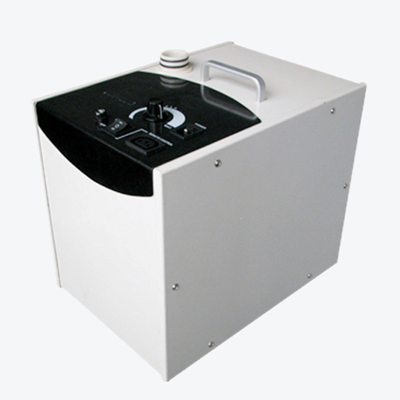 MX-800 Dust Collector