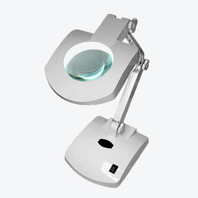 ML02 Magnifier Lamp