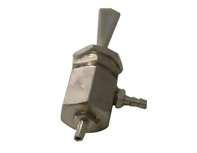 sp20 general air switch