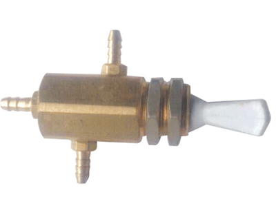 sp23 water exchange valve