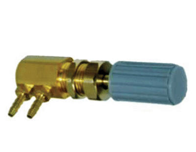 sp24 water adjust valve