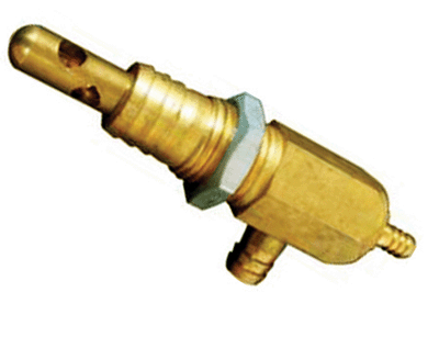 sp33 weak suction valve